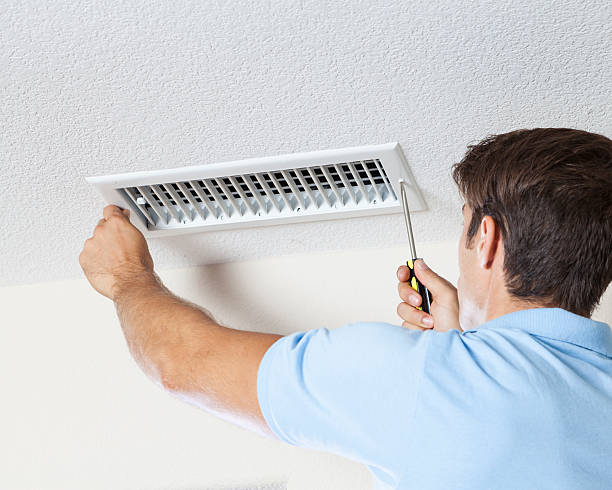 Dehumidification Services in Audubon, PA